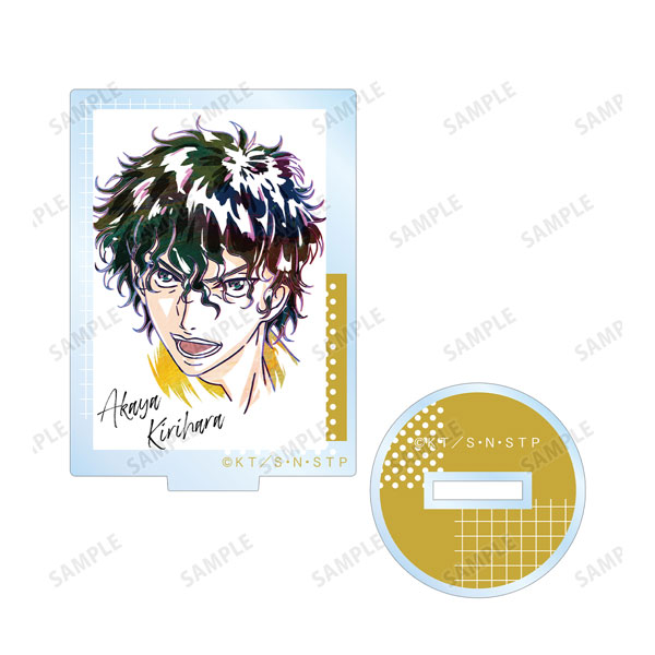 GOODS-04199113_08.jpg