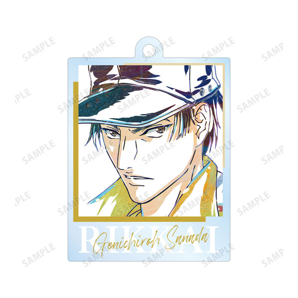GOODS-04199114_02.jpg