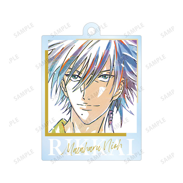 GOODS-04199114_04.jpg