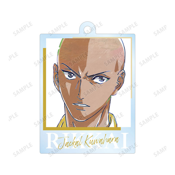 GOODS-04199114_07.jpg
