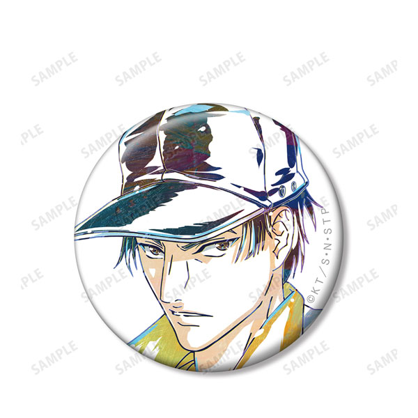 GOODS-04199115_02.jpg
