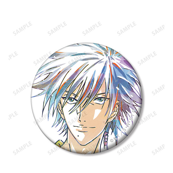 GOODS-04199115_04.jpg