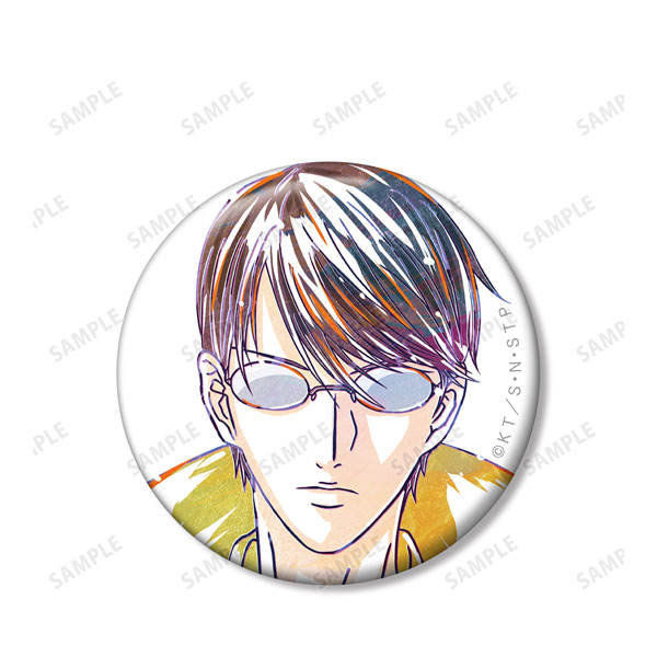 GOODS-04199115_05.jpg