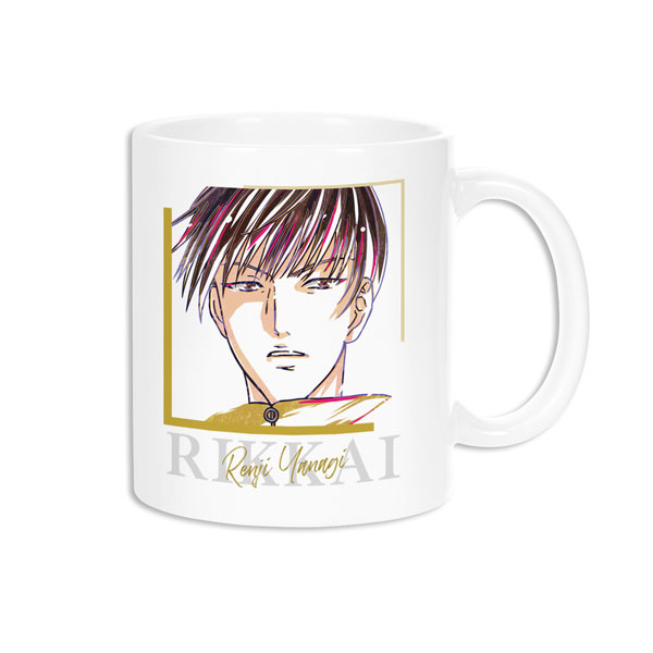 GOODS-04199170_01.jpg