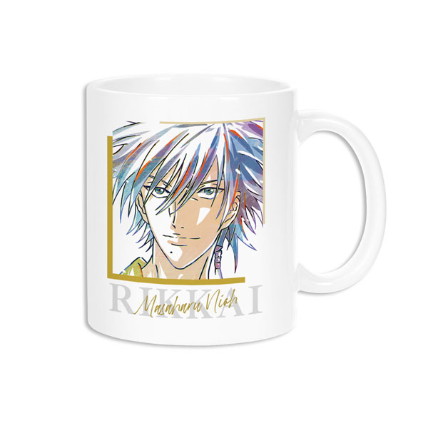 GOODS-04199171_01.jpg