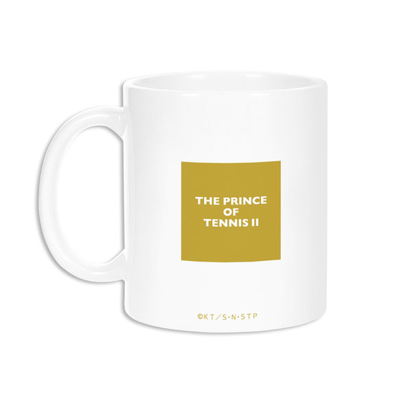 GOODS-04199171_02.jpg
