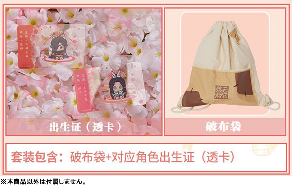 岡村達夫 作　石仏  15号油絵 岡村達夫 作 石仏 15号油絵