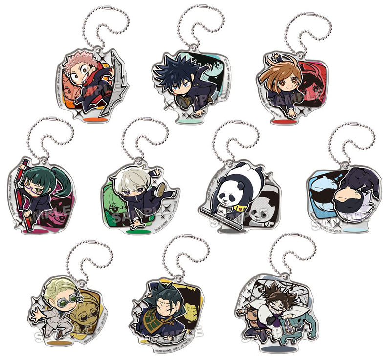 GOODS-04199915_01.jpg