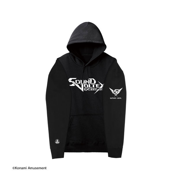 GOODS-04200285_01.jpg