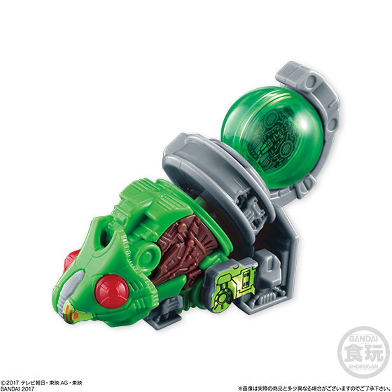 GOODS-04200555_05.jpg