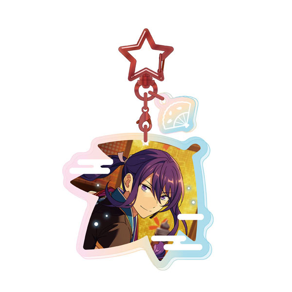 GOODS-04201146_06.jpg