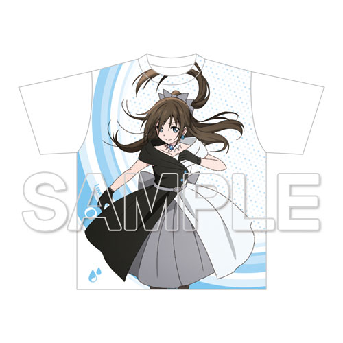 GOODS-04201149_01.jpg