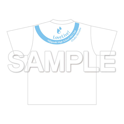 GOODS-04201149_02.jpg