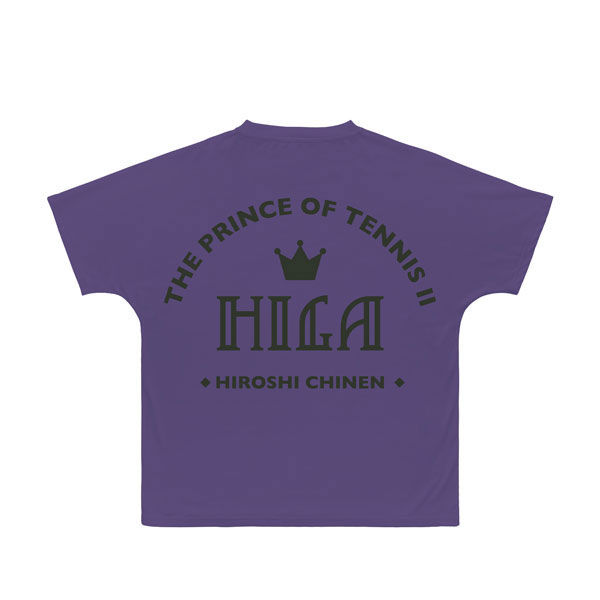 GOODS-04201343_02.jpg