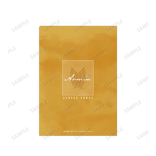 GOODS-04202497_01.jpg