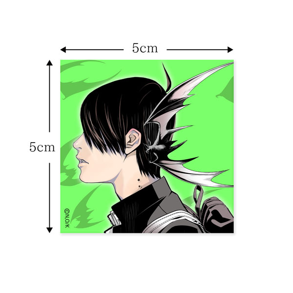 GOODS-04203140_01.jpg