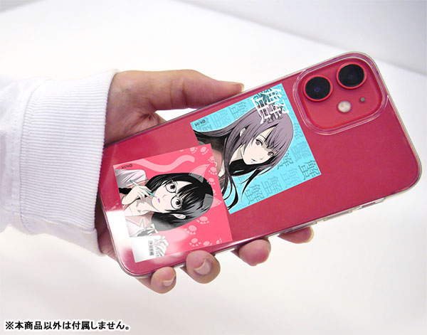 GOODS-04203140_02.jpg