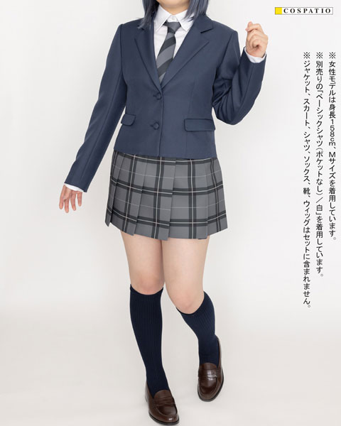 GOODS-04203330_02.jpg