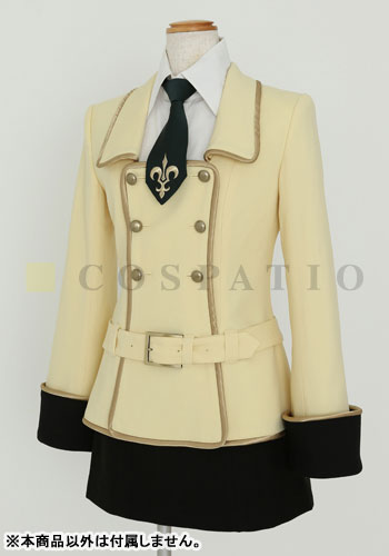 GOODS-04203344_02.jpg