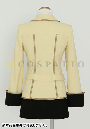 GOODS-04203344_03.jpg