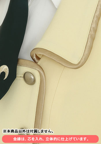 GOODS-04203344_05.jpg