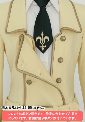 GOODS-04203344_08.jpg
