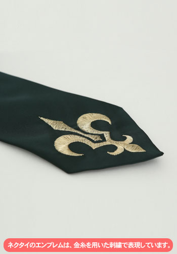 GOODS-04203344_10.jpg