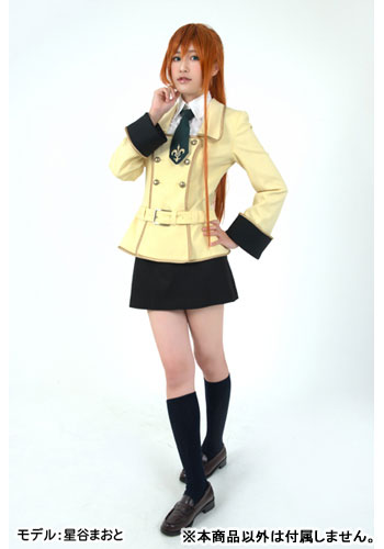 GOODS-04203344_11.jpg