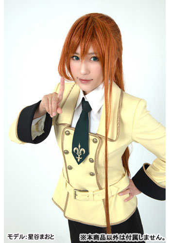 GOODS-04203344_12.jpg