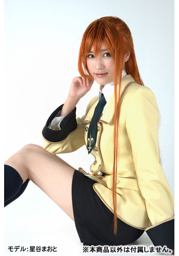 GOODS-04203344_13.jpg