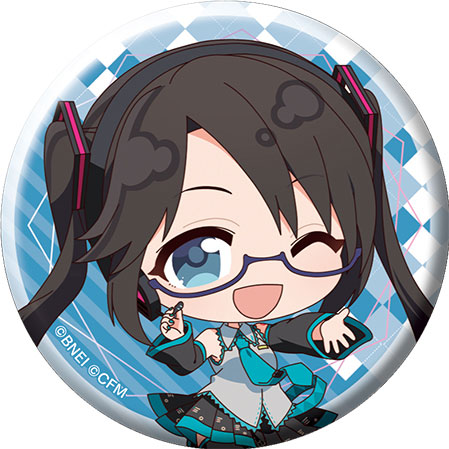 Oejbr4twlsv Tm Oejbr4twlsv Tm