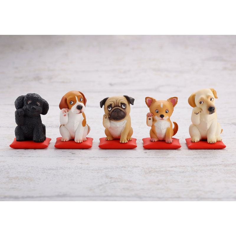 GOODS-04203831_01.jpg