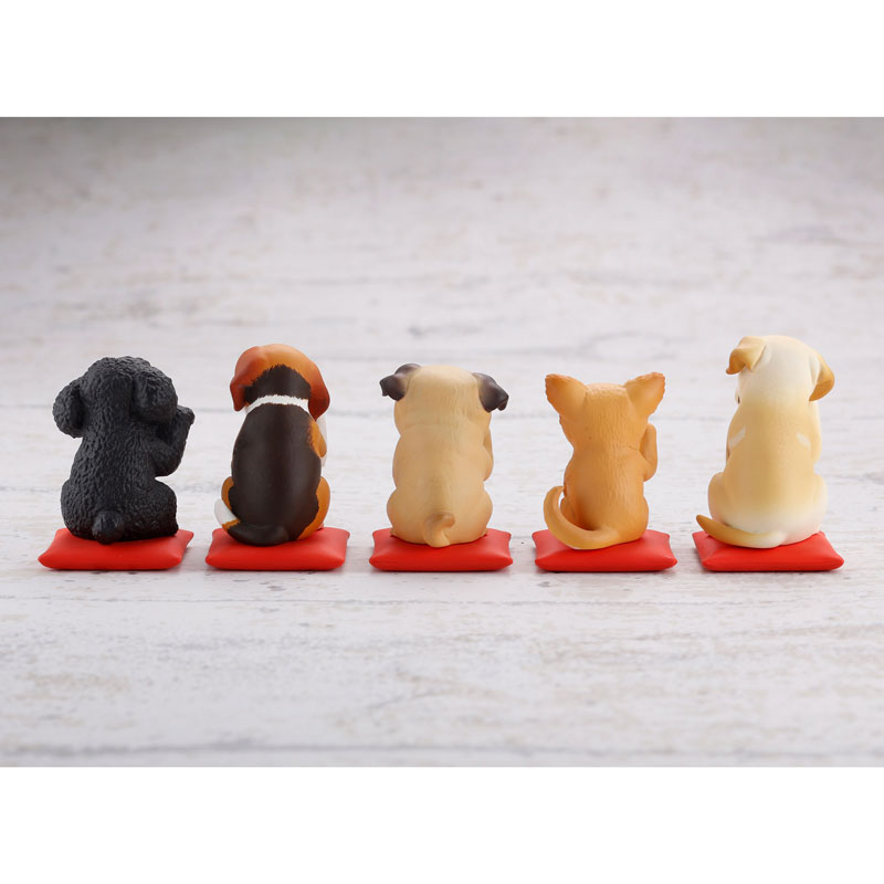 GOODS-04203831_02.jpg
