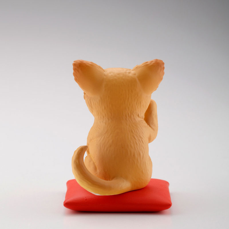 GOODS-04203831_10.jpg