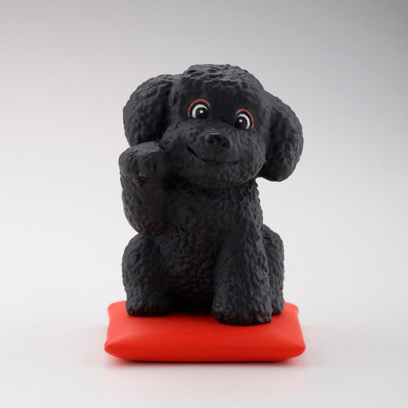 GOODS-04203831_13.jpg