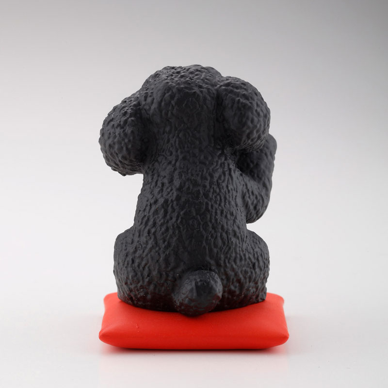 GOODS-04203831_14.jpg