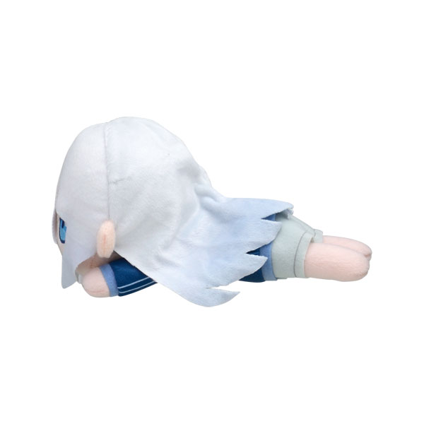 GOODS-04203832_01.jpg