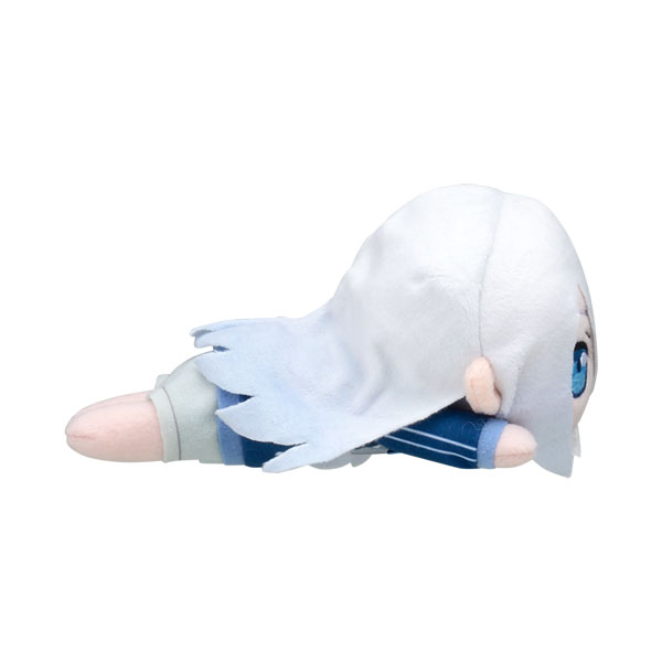 GOODS-04203832_02.jpg