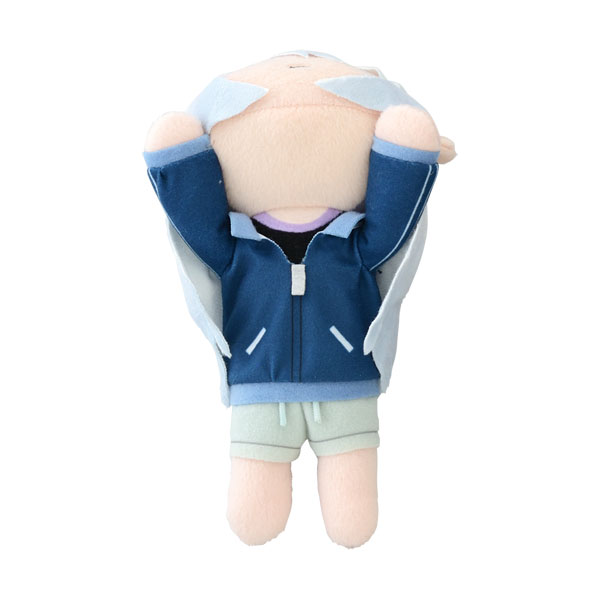 GOODS-04203832_03.jpg