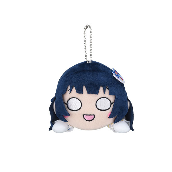 GOODS-04203836_01.jpg