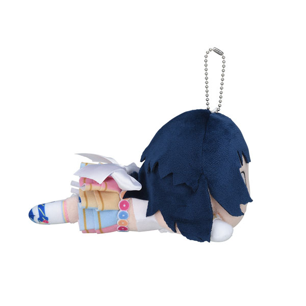 GOODS-04203836_02.jpg