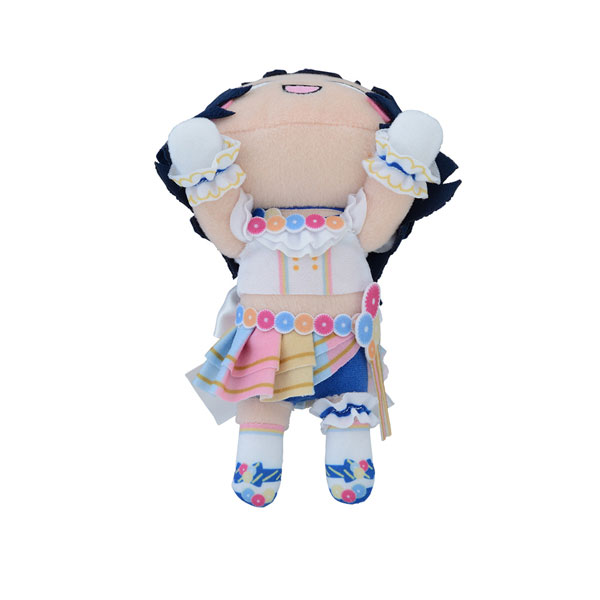 GOODS-04203836_03.jpg