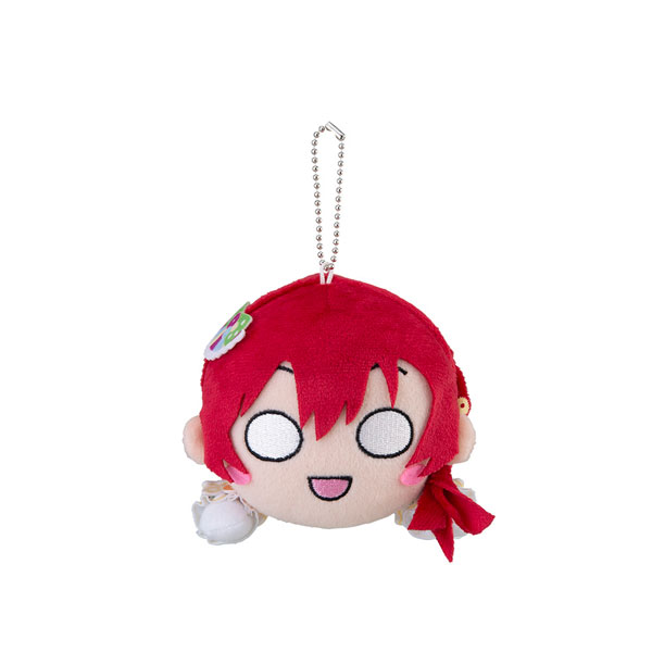 GOODS-04203838_01.jpg