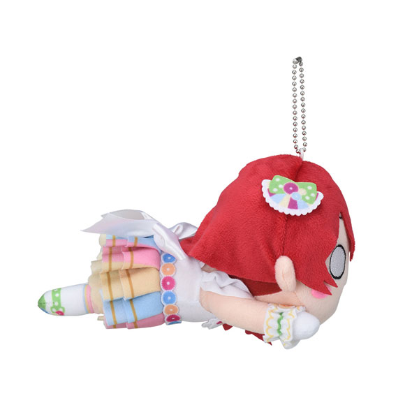 GOODS-04203838_02.jpg