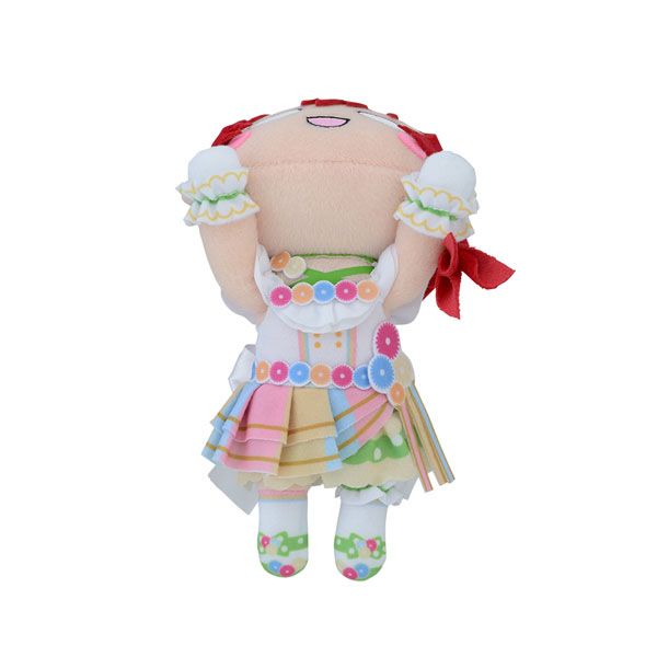 GOODS-04203838_03.jpg