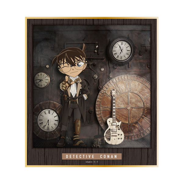 GOODS-04203839_02.jpg