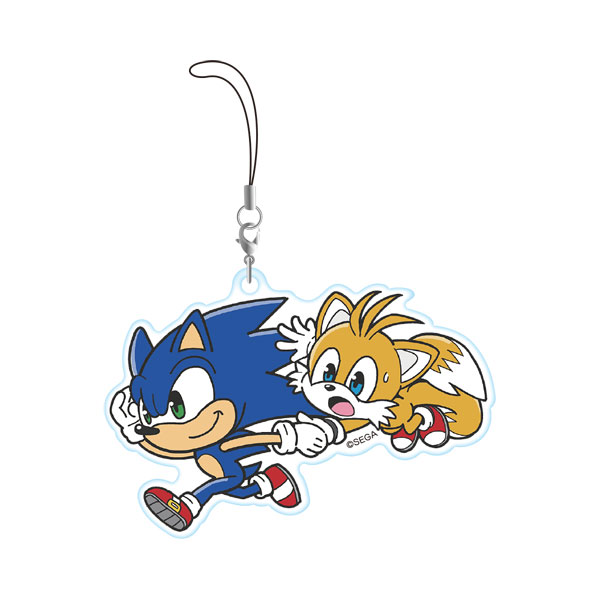 GOODS-04203848_01.jpg