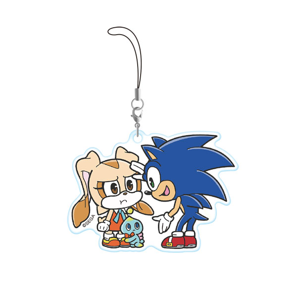 GOODS-04203848_05.jpg