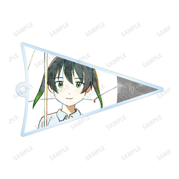 GOODS-04203849_02.jpg