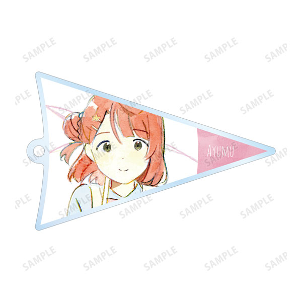 GOODS-04203849_03.jpg